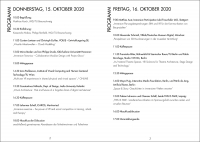 https://www.emd.tu-bs.de/files/gimgs/th-292_BOOKLET SYMPOSIUM GEORDNET 4_0-3.jpg